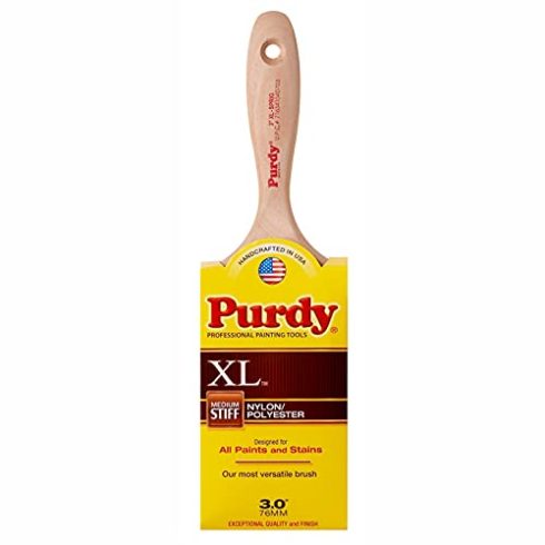 Purdy 144380330 XL Sprig Paint Brush