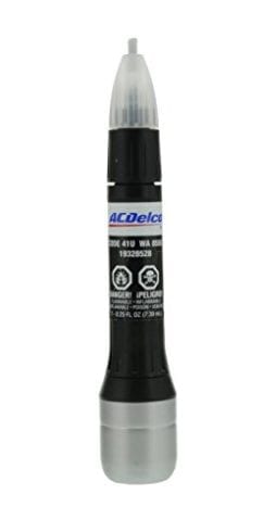 ACDelco 19328528 Black