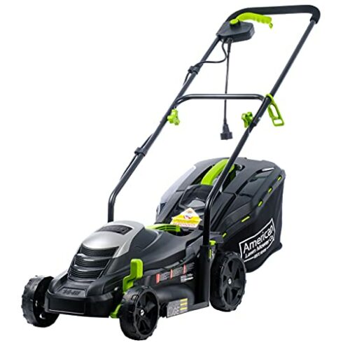 American Lawn Mower Company 50514