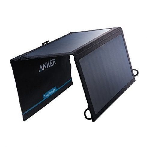 Anker A2422011