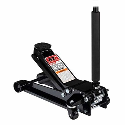 Arcan A20015 / XL20 Floor Jack