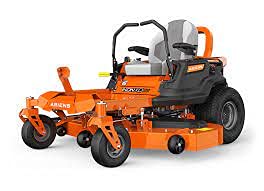 Ariens IKON XD