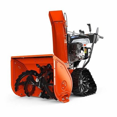 Ariens RapidTrak 28”