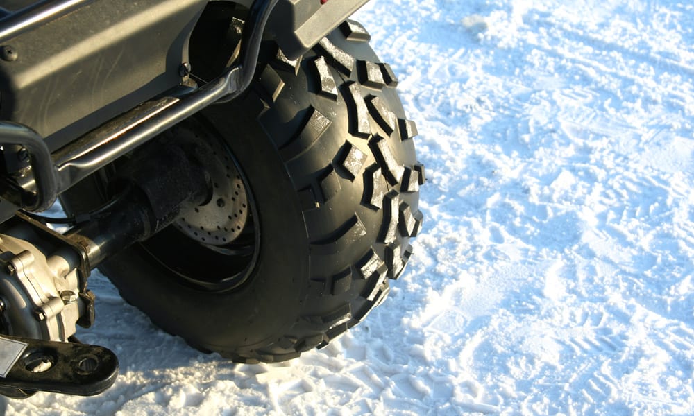 atv-snow-plow-image-1