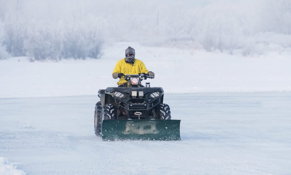 atv-snow-plow-image-2