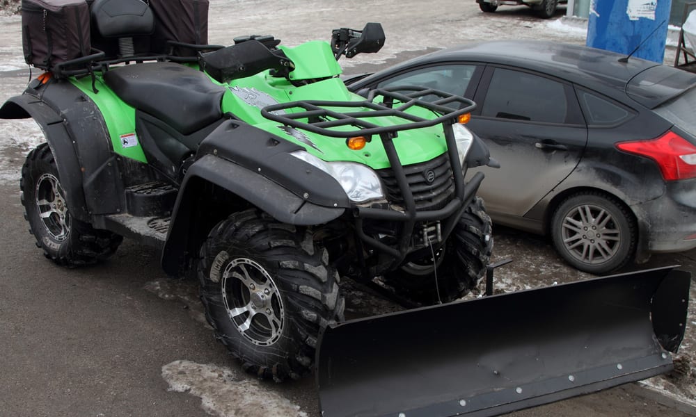 atv-snow-plow-image-4