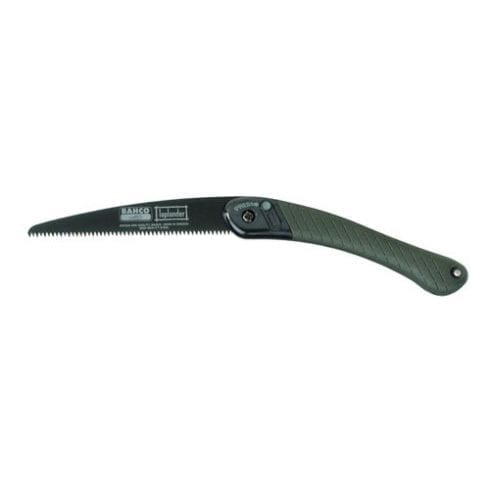 Bahco 396-LAP Laplander Folding Saw