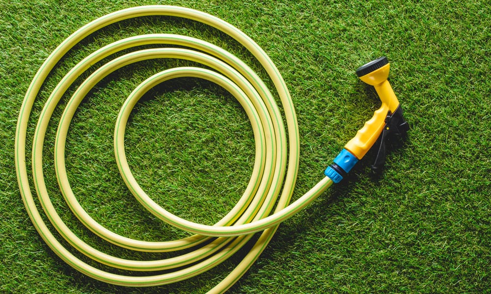 Garden Hoses