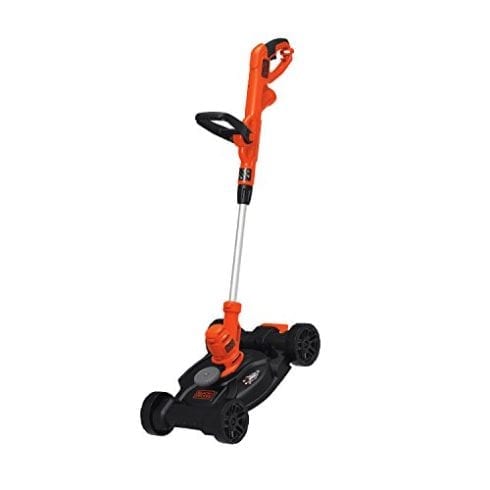 BLACK+DECKER BESTA512CM