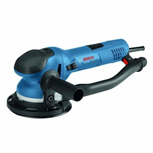 Bosch GET75-6N Random Orbit Sander