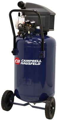 CAMPBELL HAUSFELD HL433000DI