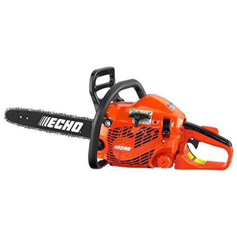 ECHO CS-310-14 2-Stroke Cycle Chainsaw