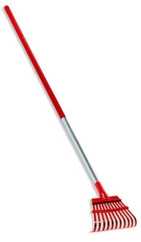 Corona RK 62060 Aluminum Rake