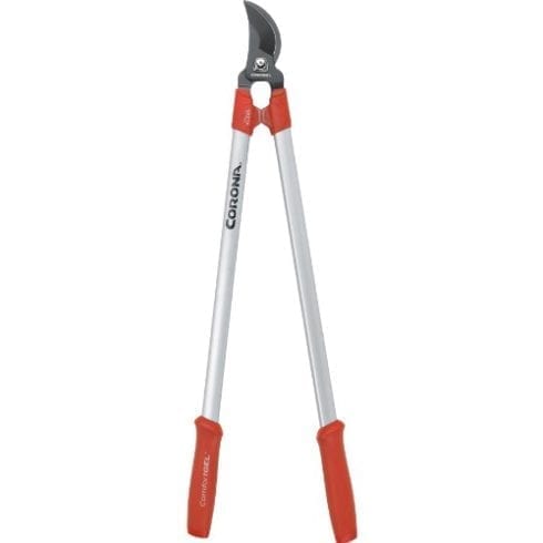 Corona SL3264 Bypass Lopper