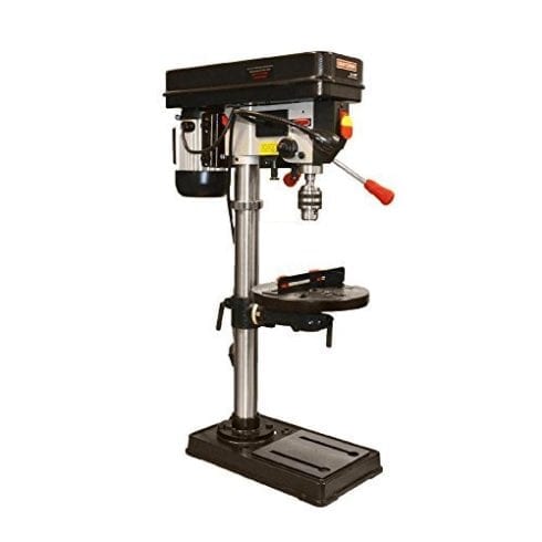 Craftsman 4328167 Drill Press