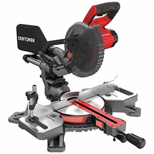 Craftsman CMCS714M1