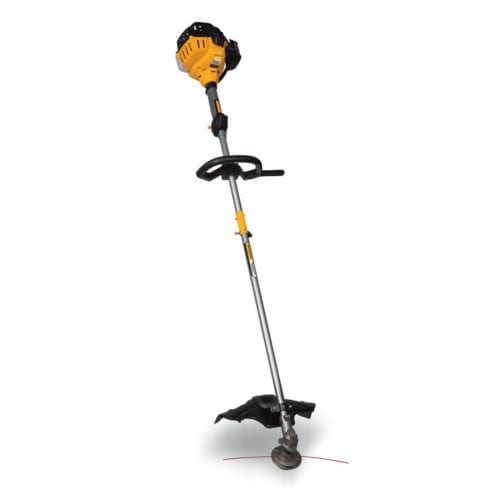 Cub Cadet  BC280 Straight Shaft Gas Trimmer/Brushcutter