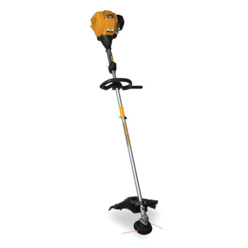 Cub Cadet BC490 Gas Trimmer/Brushcutter