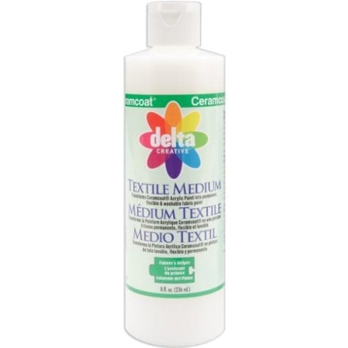 Delta Creative Ceramcoat Acrylic Paint