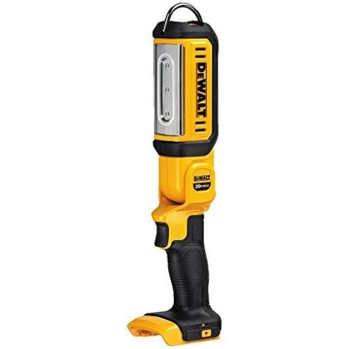 DEWALT DCL050 LED Work Light