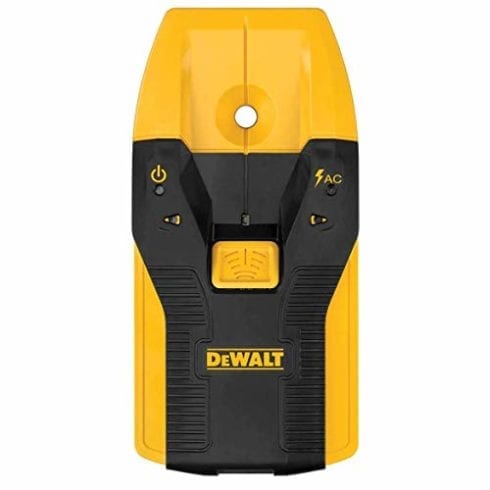 DEWALT 3/4 in. Stud Finder