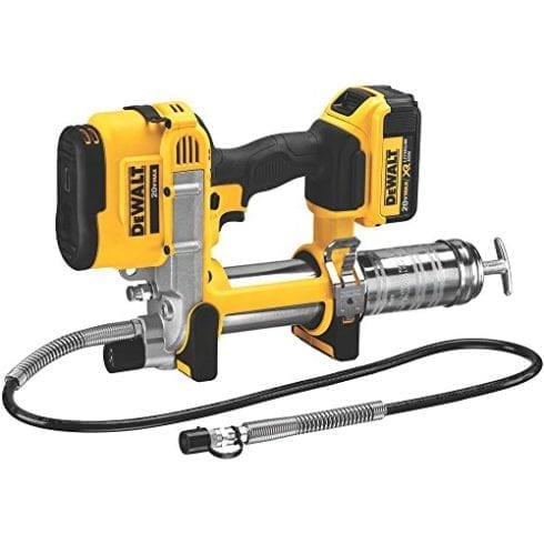 DEWALT Cordless DCGG571M1