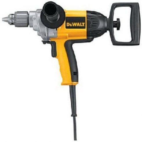 DEWALT DW130V