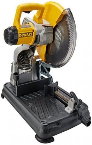 DEWALT DW872 14-Inch