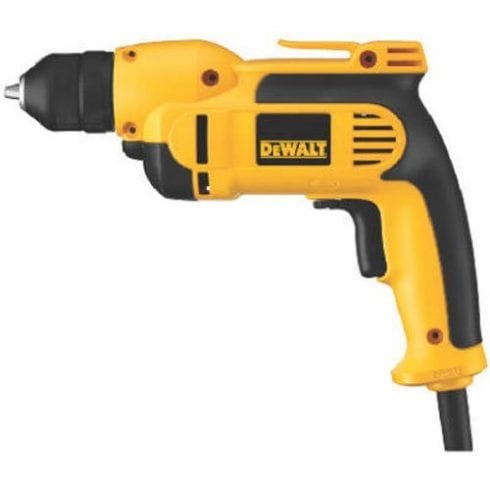 DeWALT DWD112