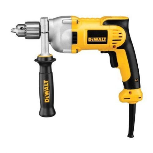 DeWALT DWD210G