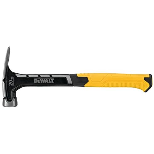 Dewalt DWHT51054