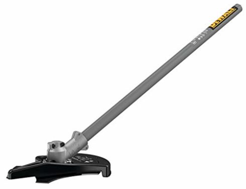 DEWALT DWOAS5BC Brush Cutter Attachment