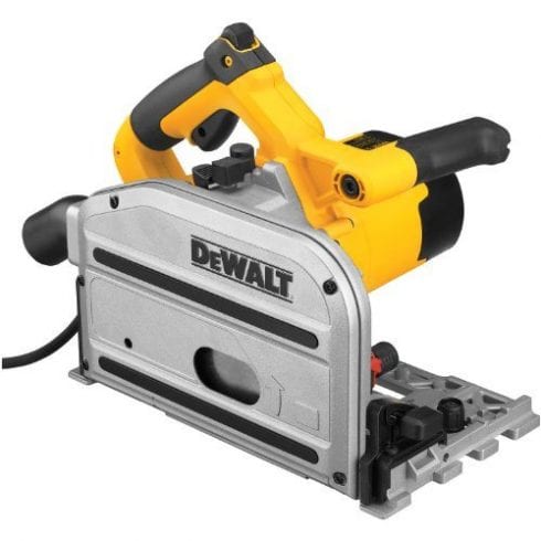 DEWALT DWS520K