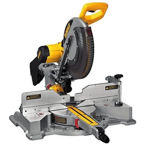 DEWALT DWS709