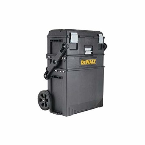 DeWalt DWST20800 Mobile Work Center