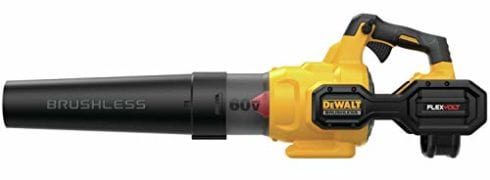 DEWALT DCBL772X1 FLEXVOLT 60V MAX Blower