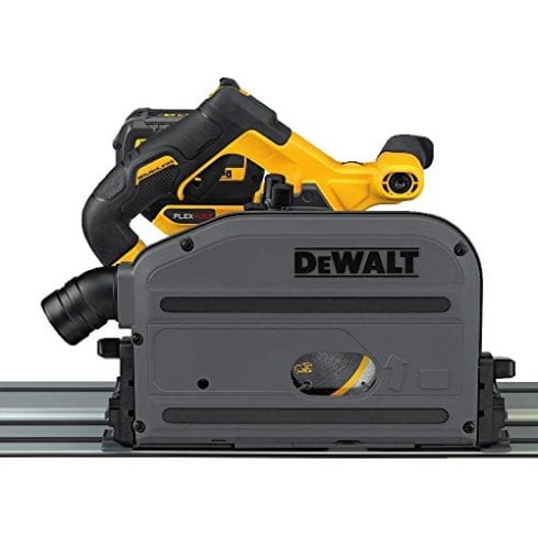 DEWALT DCS520T1