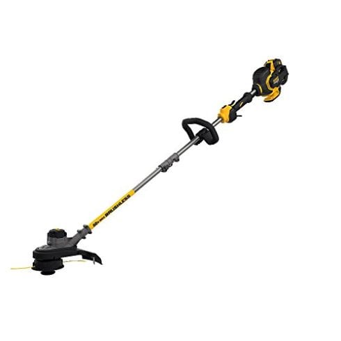 DEWALT DCST970X1 FLEXVOLT Brushless Weed Eater