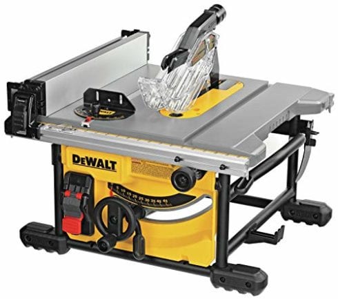 DEWALT DWE7485