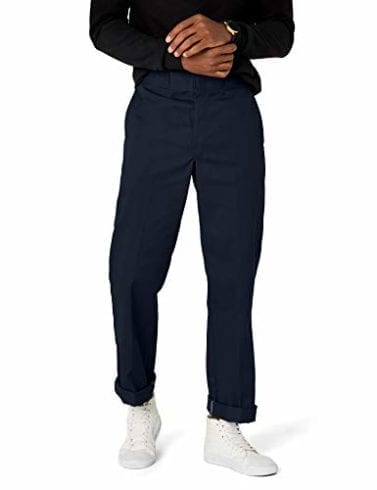 Dickies Men’s Original 874 Work Pant