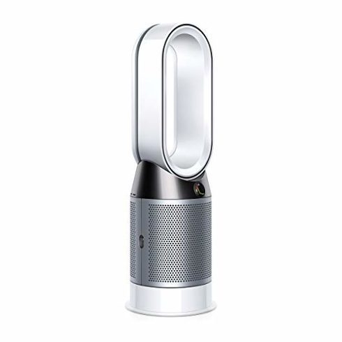 Dyson HP04 Pure Hot + Cool Air Purifier