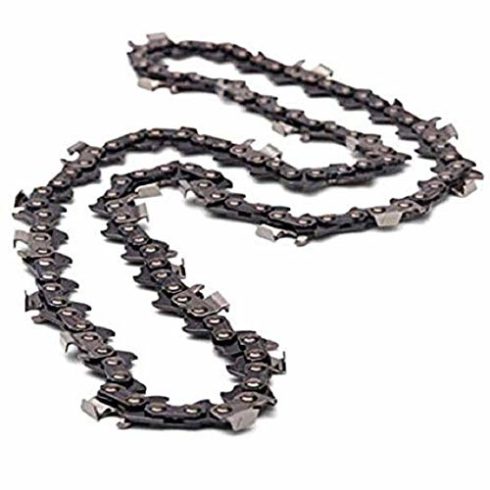 Echo 91PX62CQ Chainsaw Chain