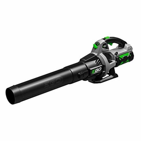 EGO Power+ LB5302 Cordless Leaf Blower