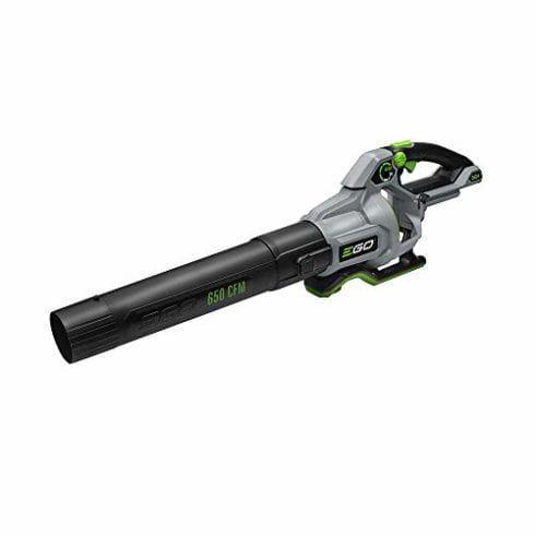 EGO Power+ LB6500 Cordless Leaf Blower