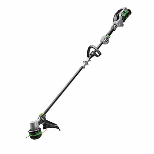 EGO Power+ ST1521S String Trimmer