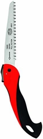 Felco F 600 Pruning Folding Saw