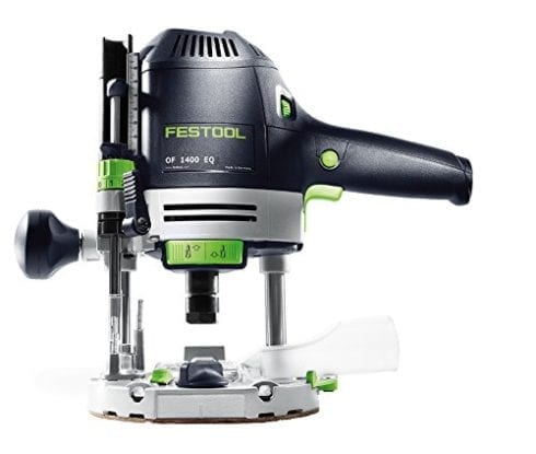 Festool 574692 Router