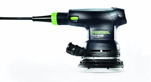 Festool