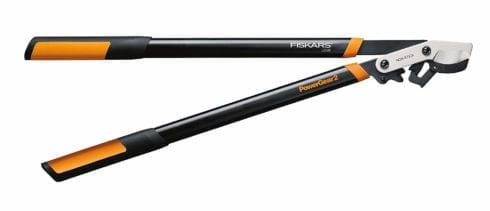 Fiskars 394801-1002 PowerGear2 Lopper