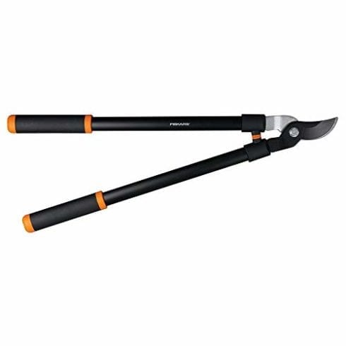 Fiskars Bypass Lopper